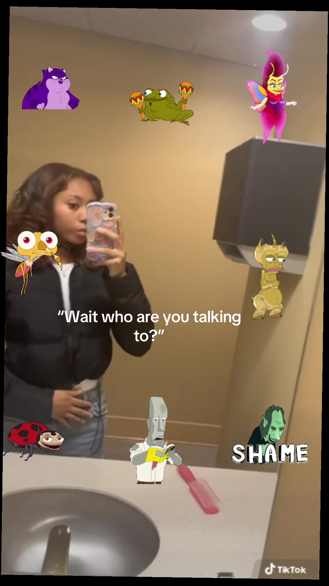 @secret.36390