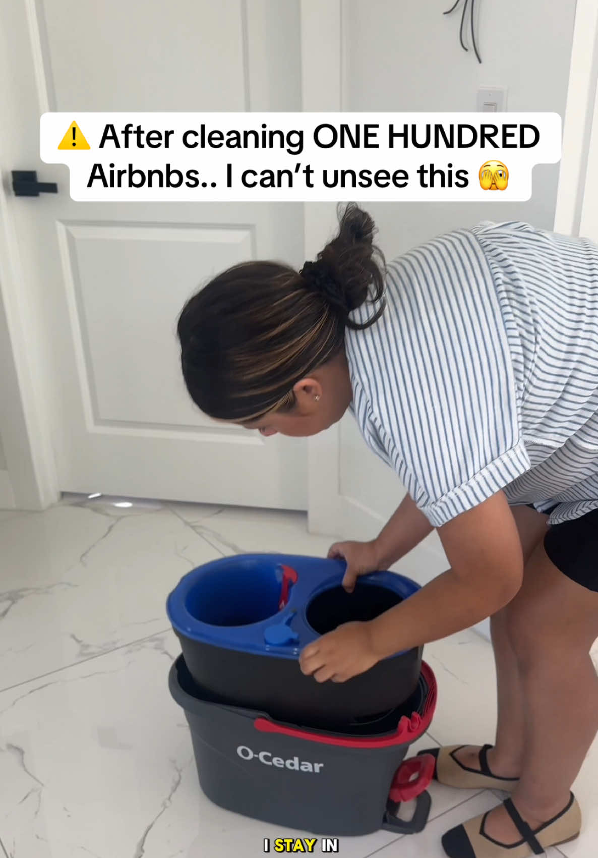 @Deetakesovercleaning