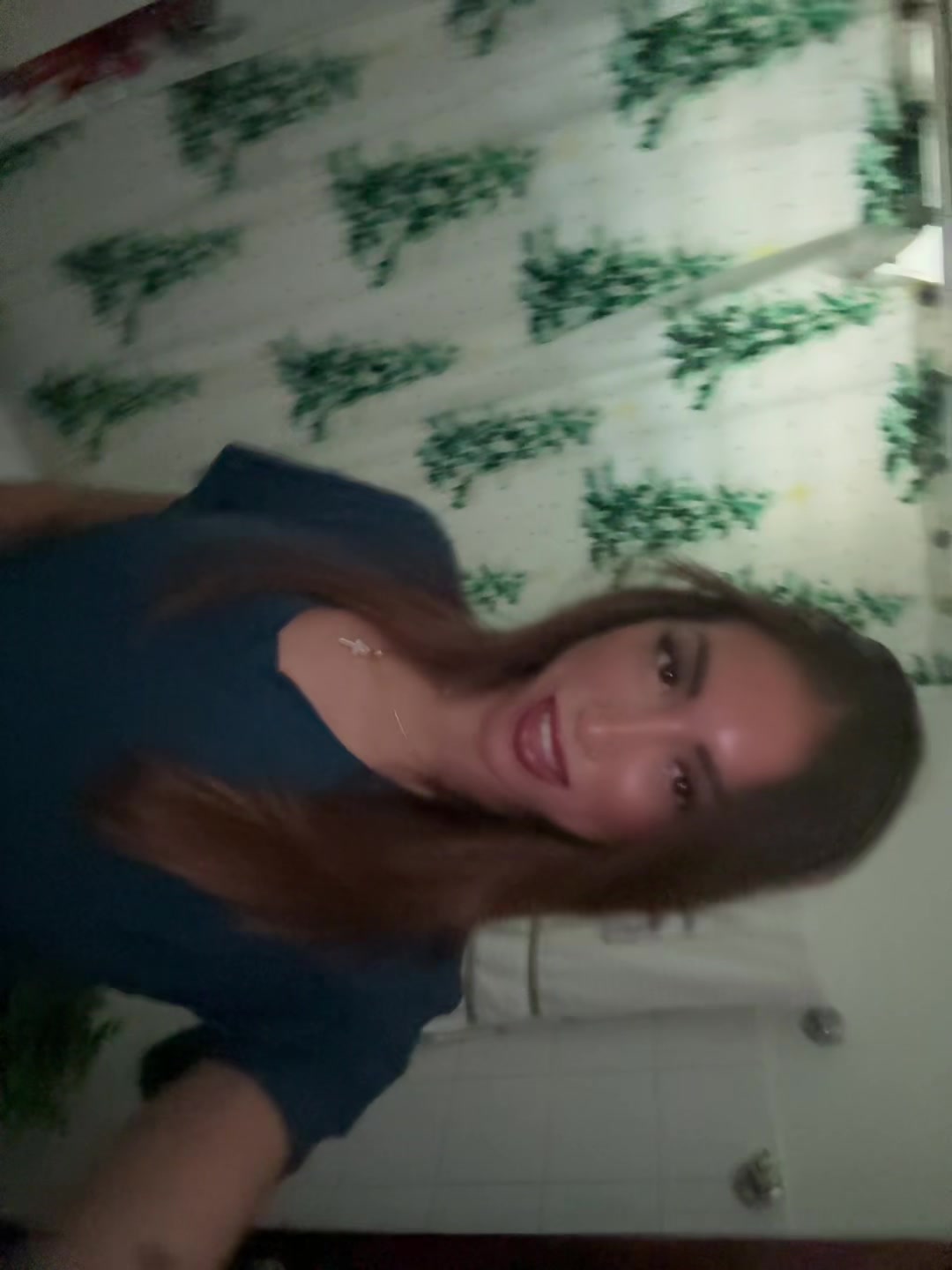 @miranda<3