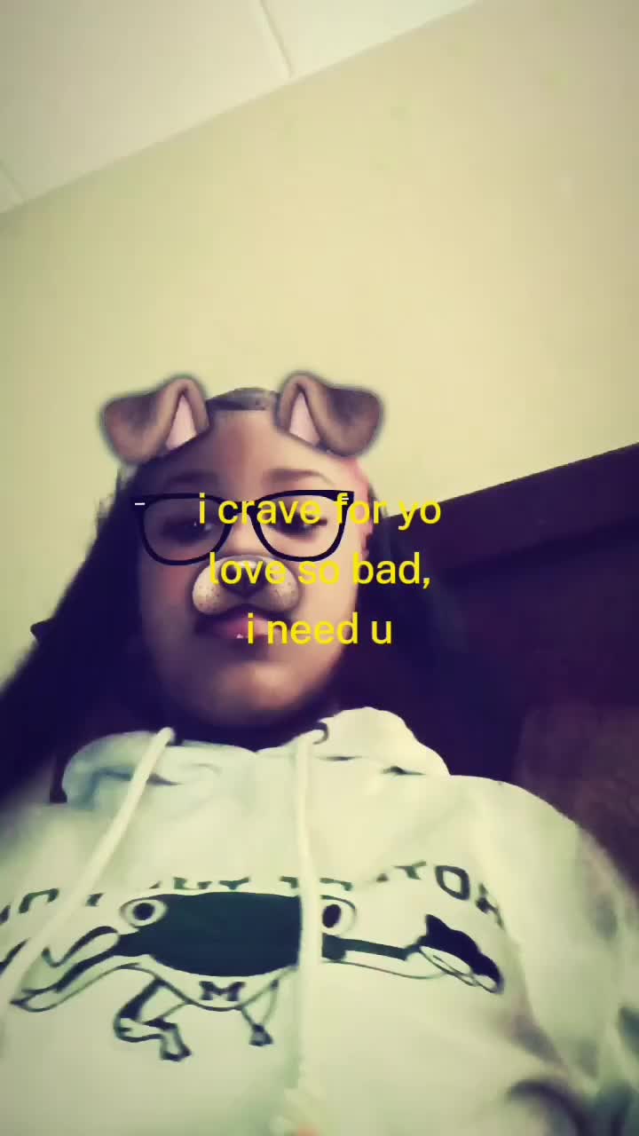 @ꋬꂵ꒐ꌦꋬꁝ 🪬