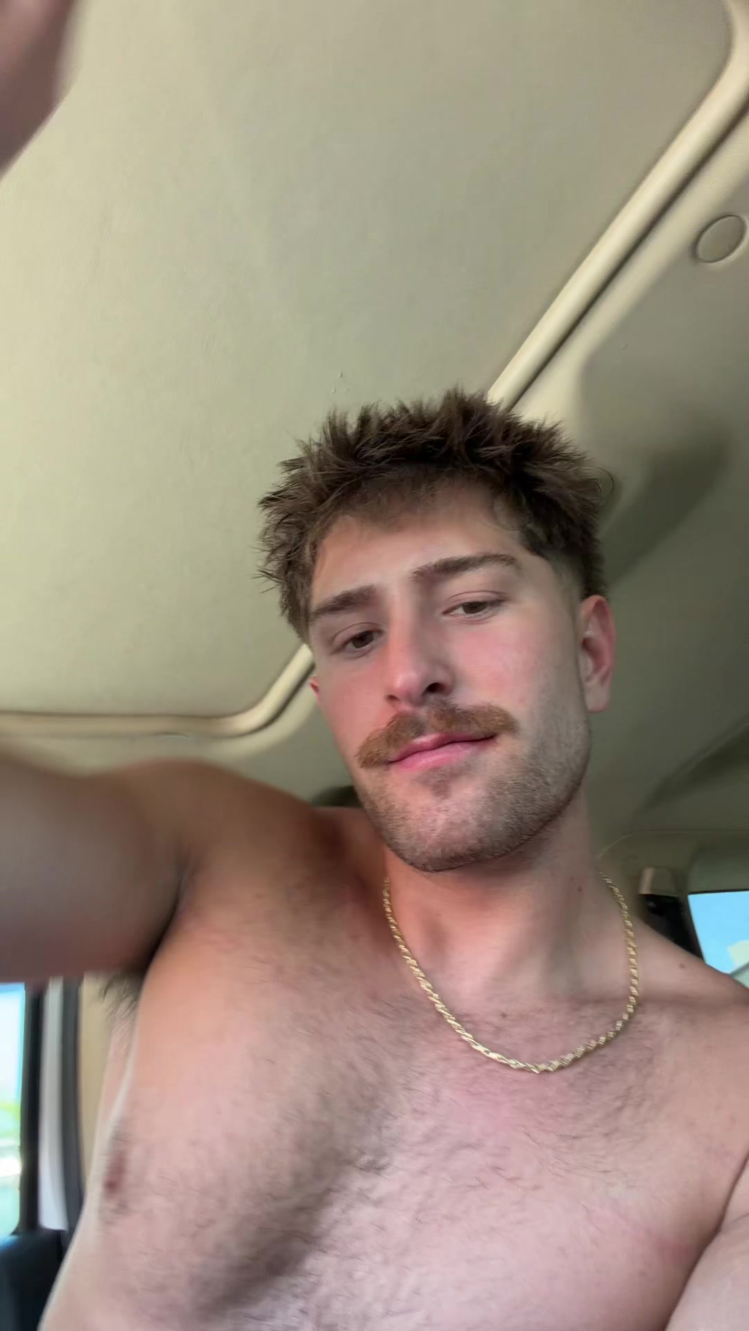 @Jake👨🏻🍳 5/26 🎂