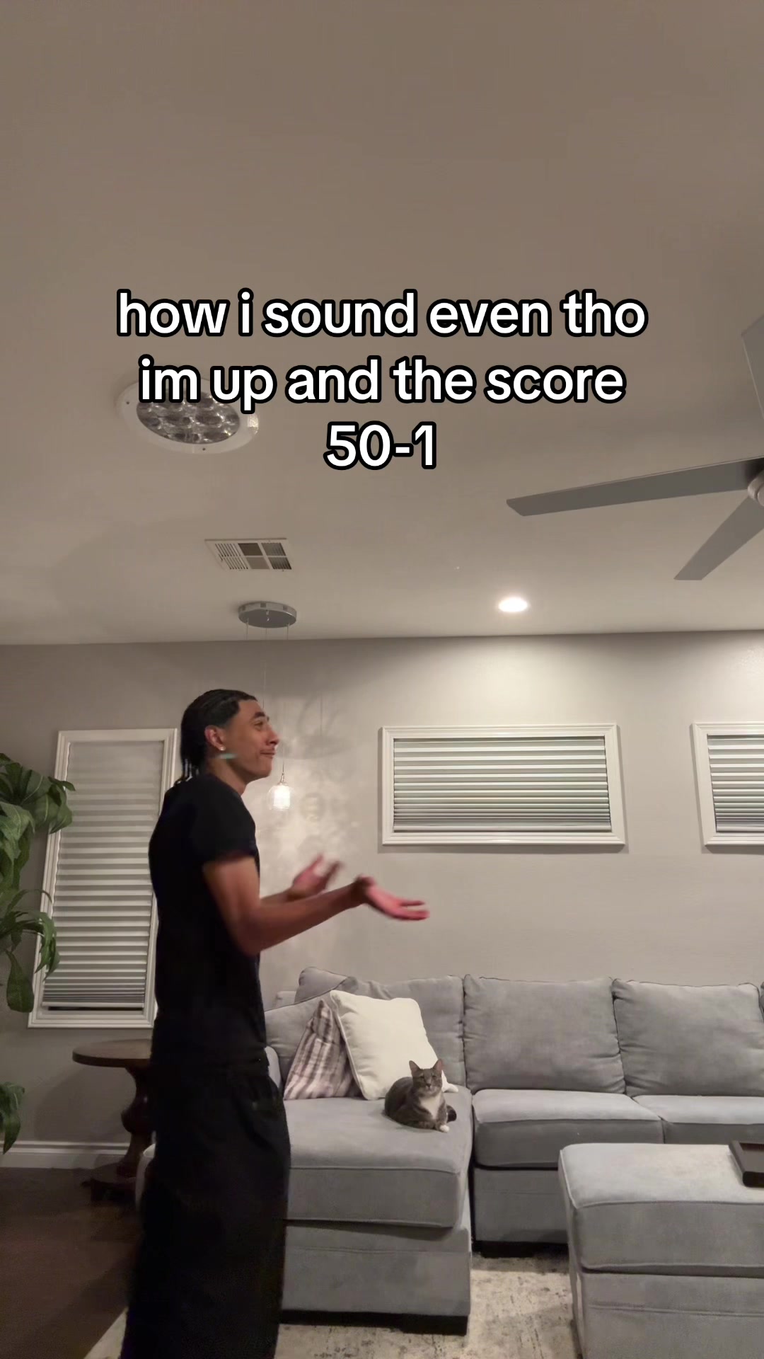 @gabe_jaden