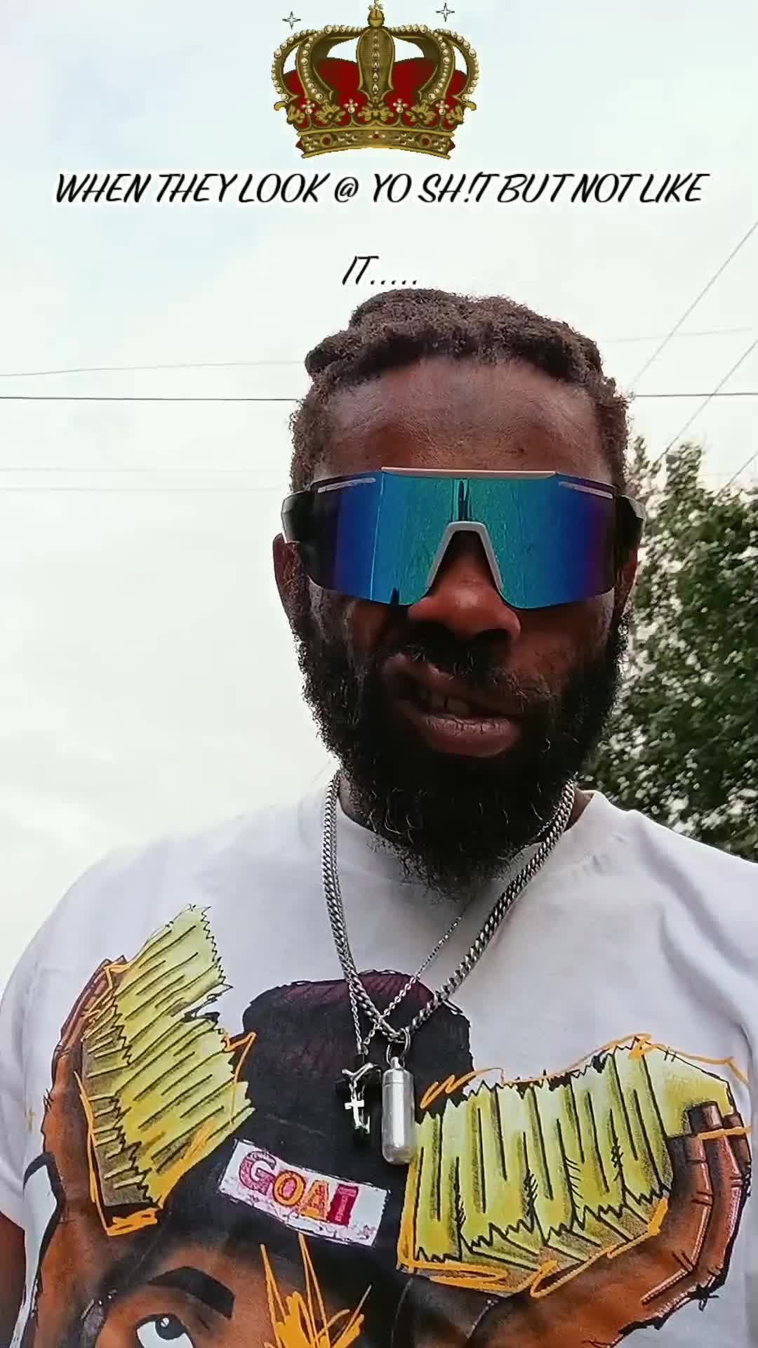 @Kingminquel Miller