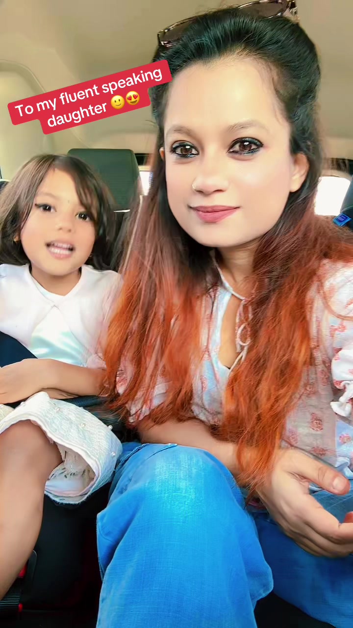 @Kopilaariana🇳🇵🇺🇸
