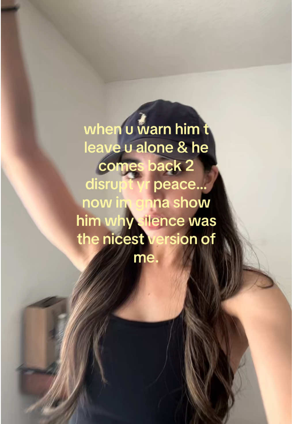 @Sofia Flores