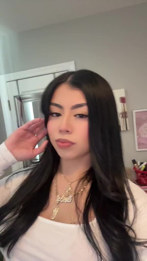 @jen