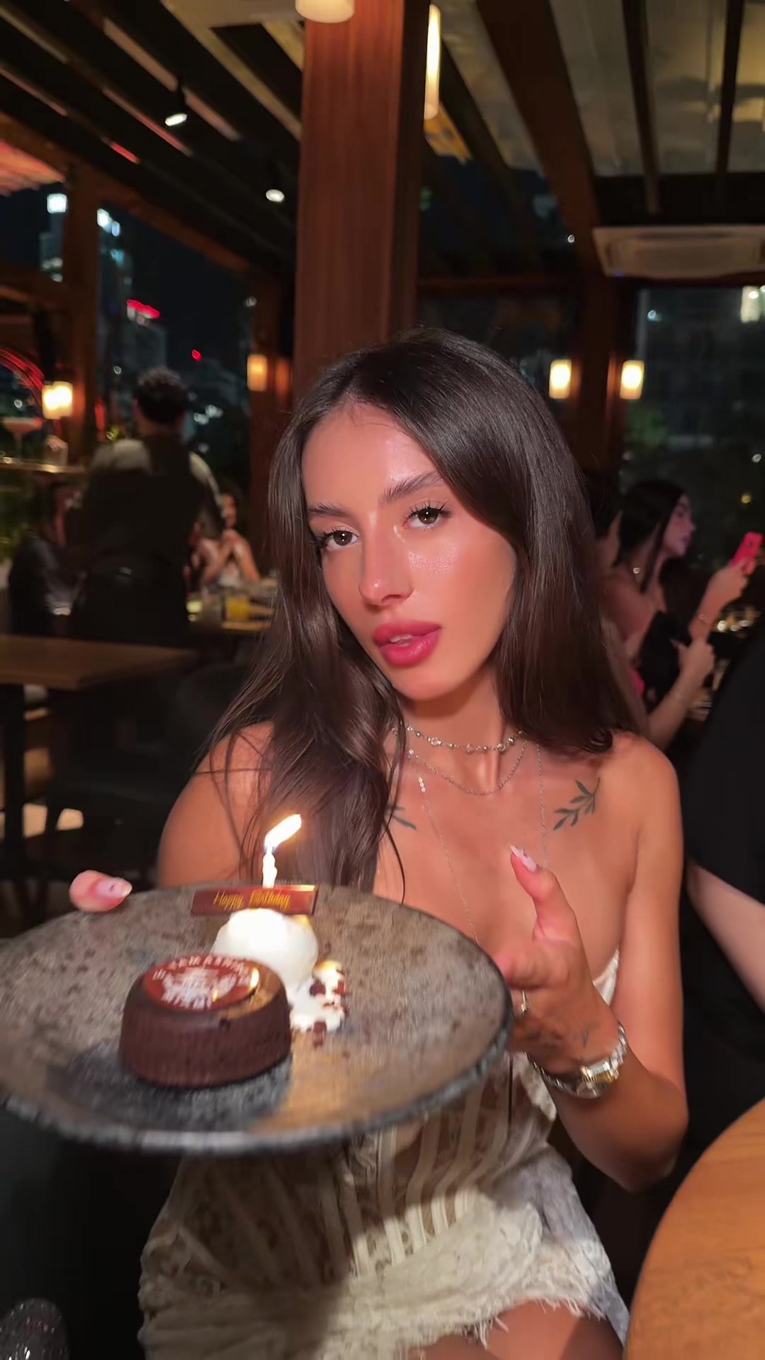 @ELVEE
