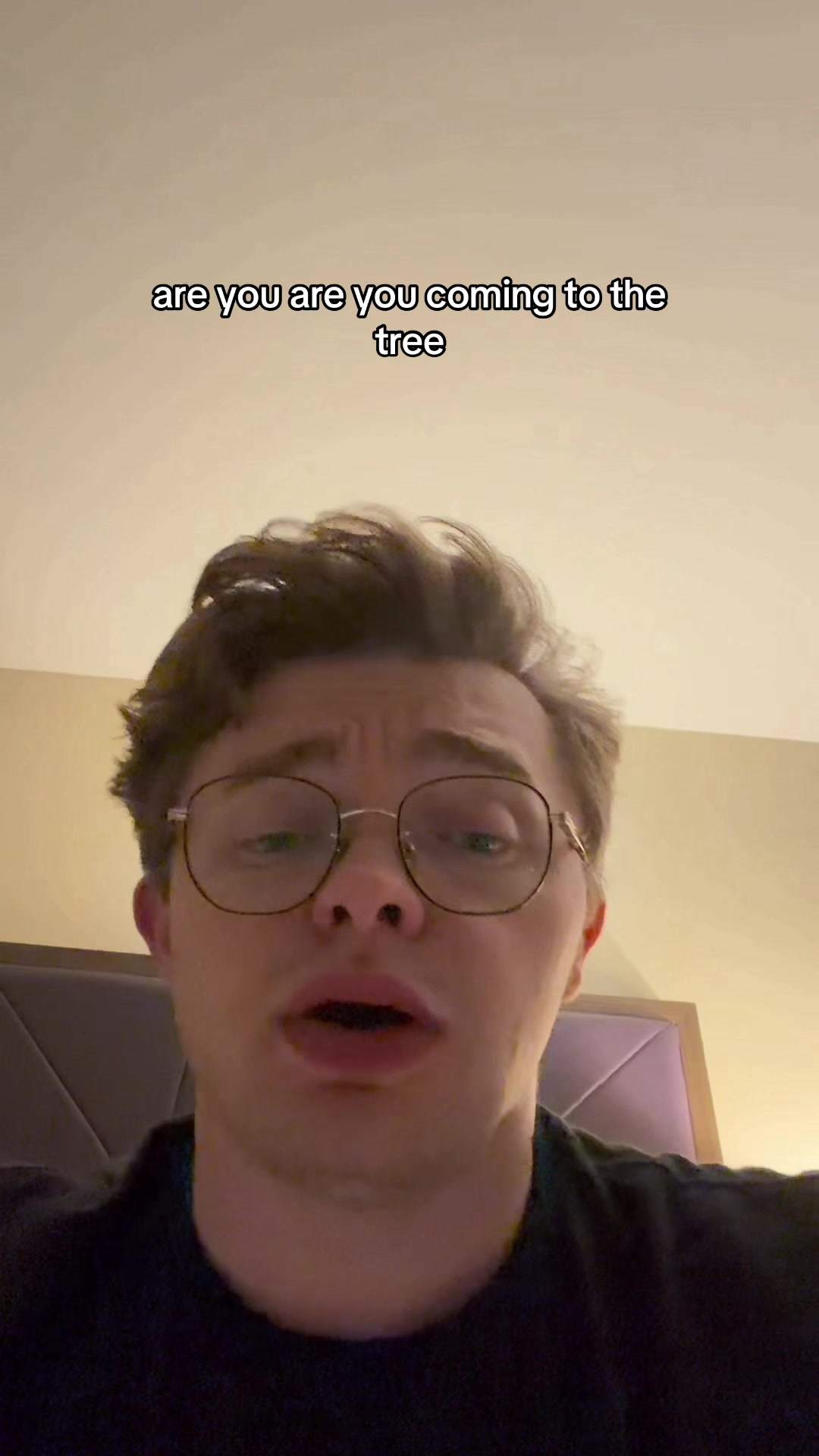 @CG5