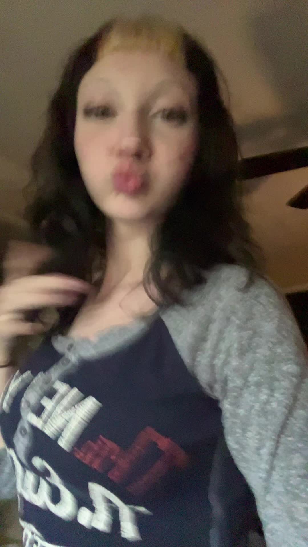 @juliesecretaccouny