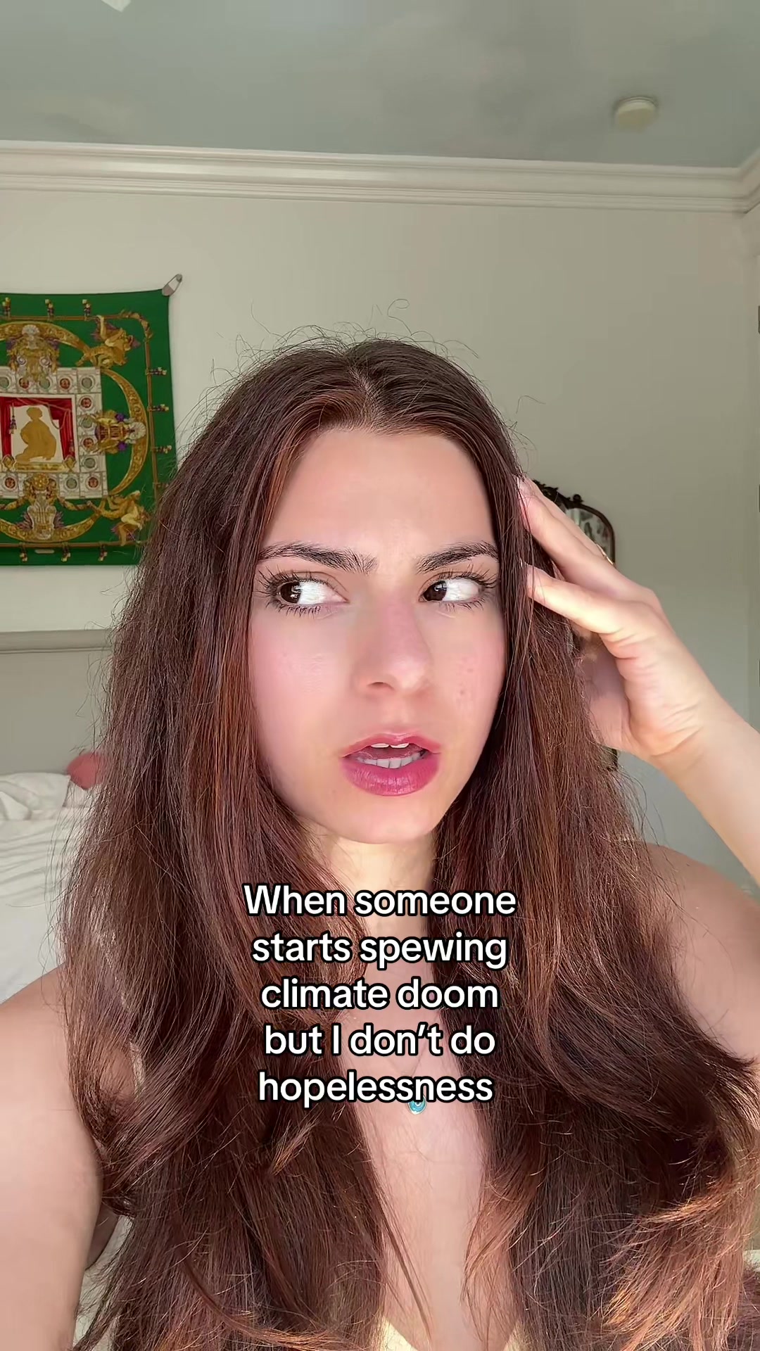 @amaliaplantstrees