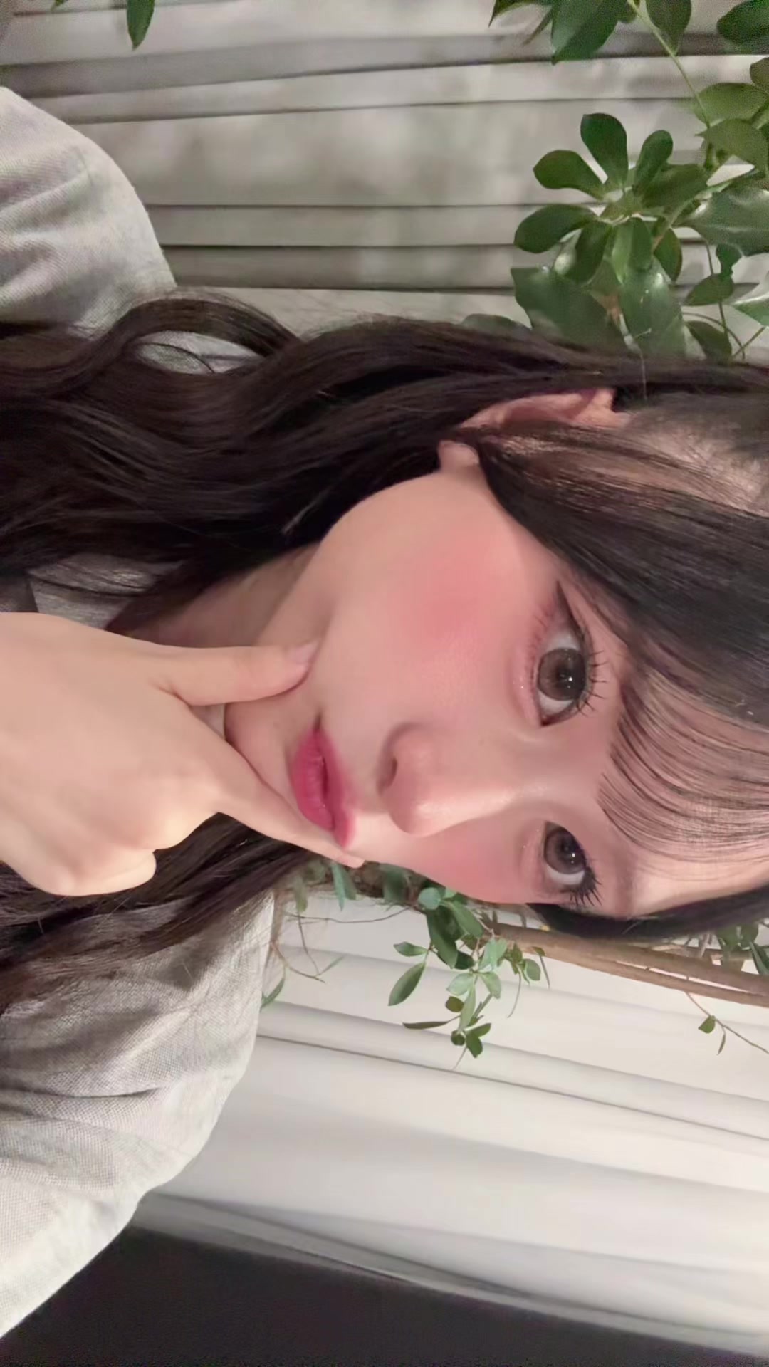 @新井心菜(MORESTAR)
