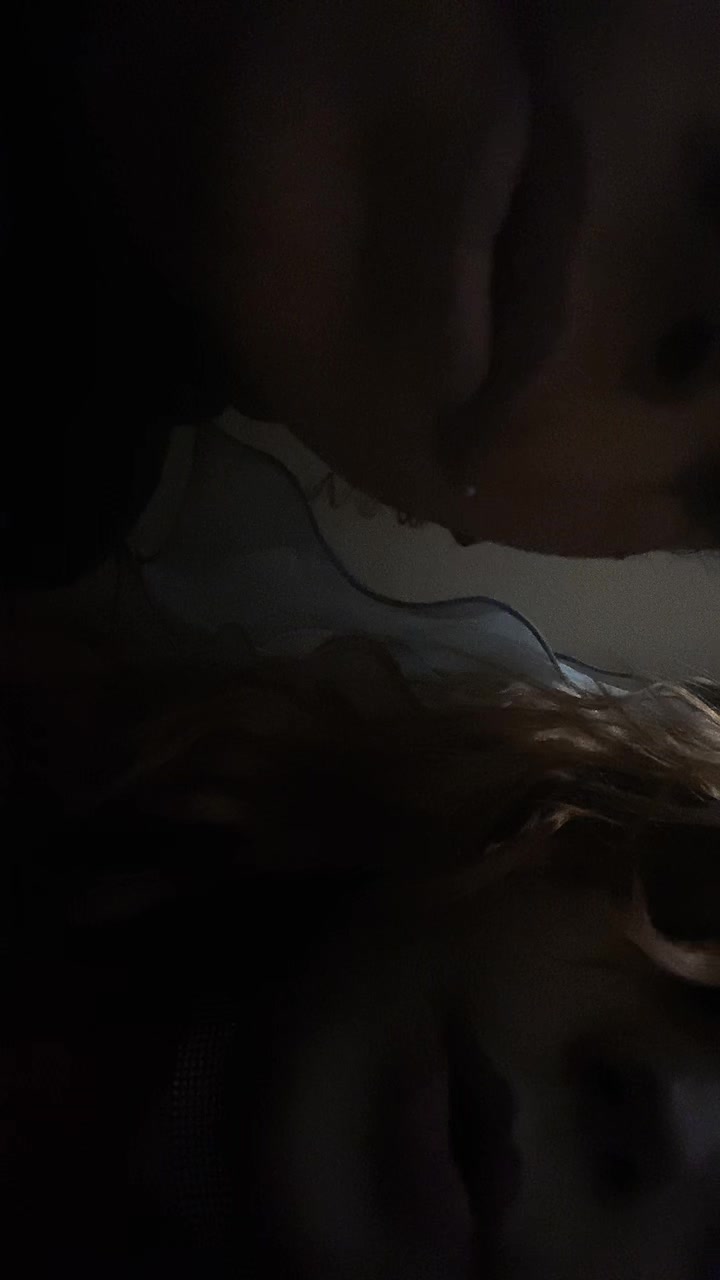 @⋆𖦹 ♫︎ ίกɗί&epsilon; 🃜 ◌ ༘🕳️