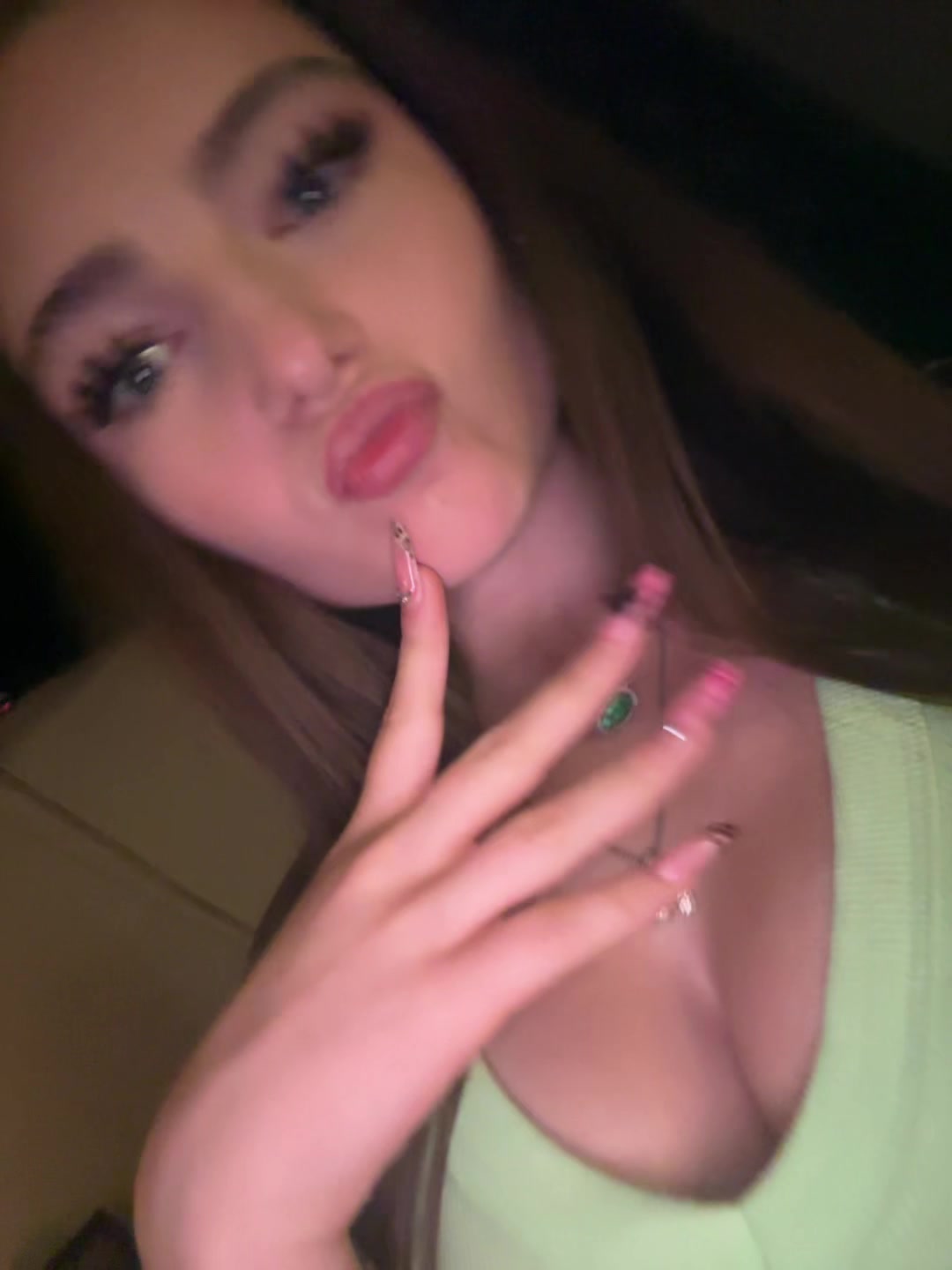 @ava🫧🐚🛍️