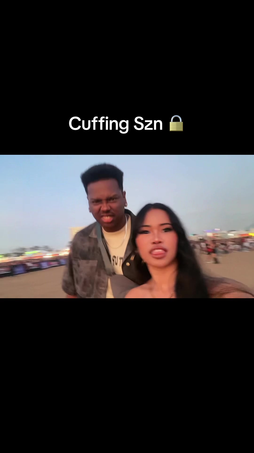 @🇵🇭 JAZZ&hearts;️RELL 🇺🇸