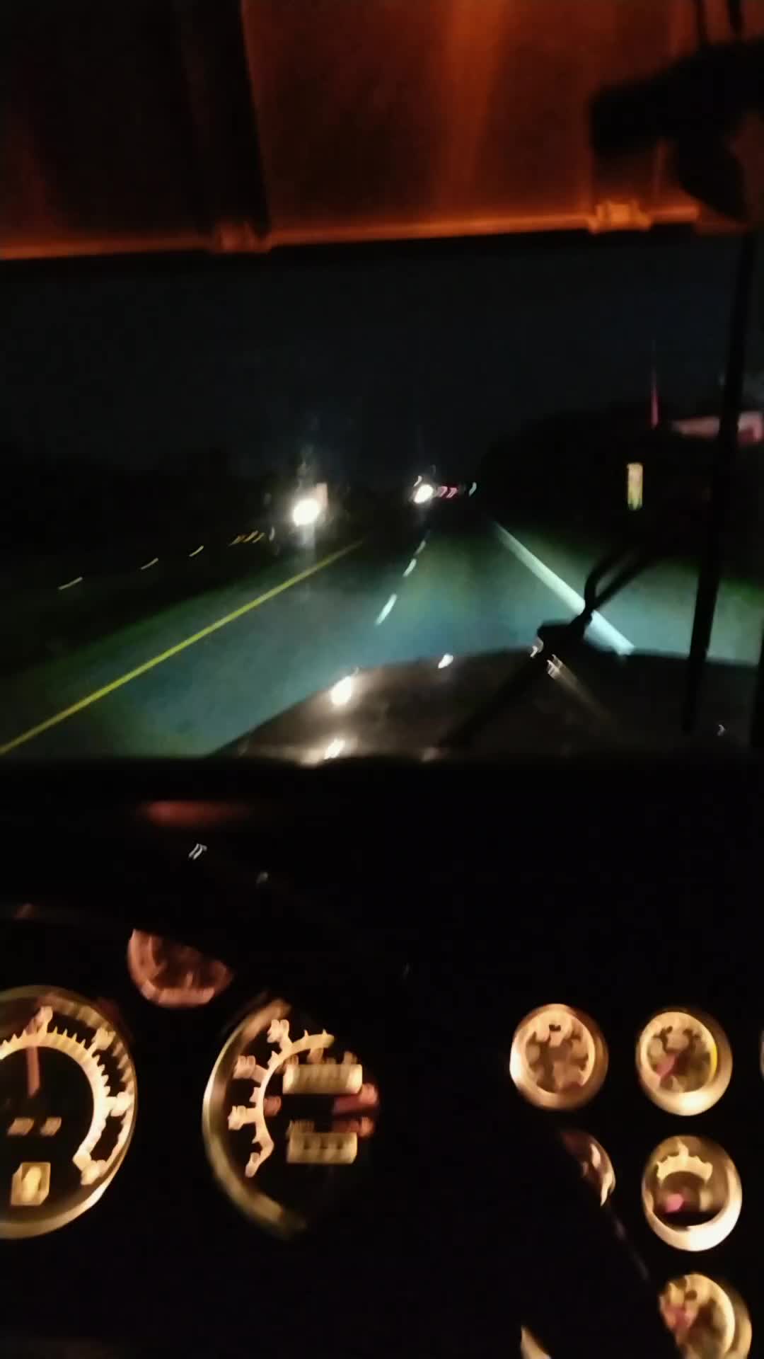 @southeastboy3