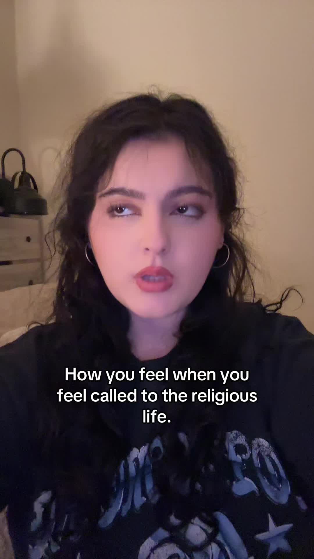 @Dymphna🇻🇦🤍