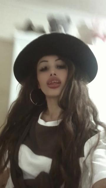 @zemheri