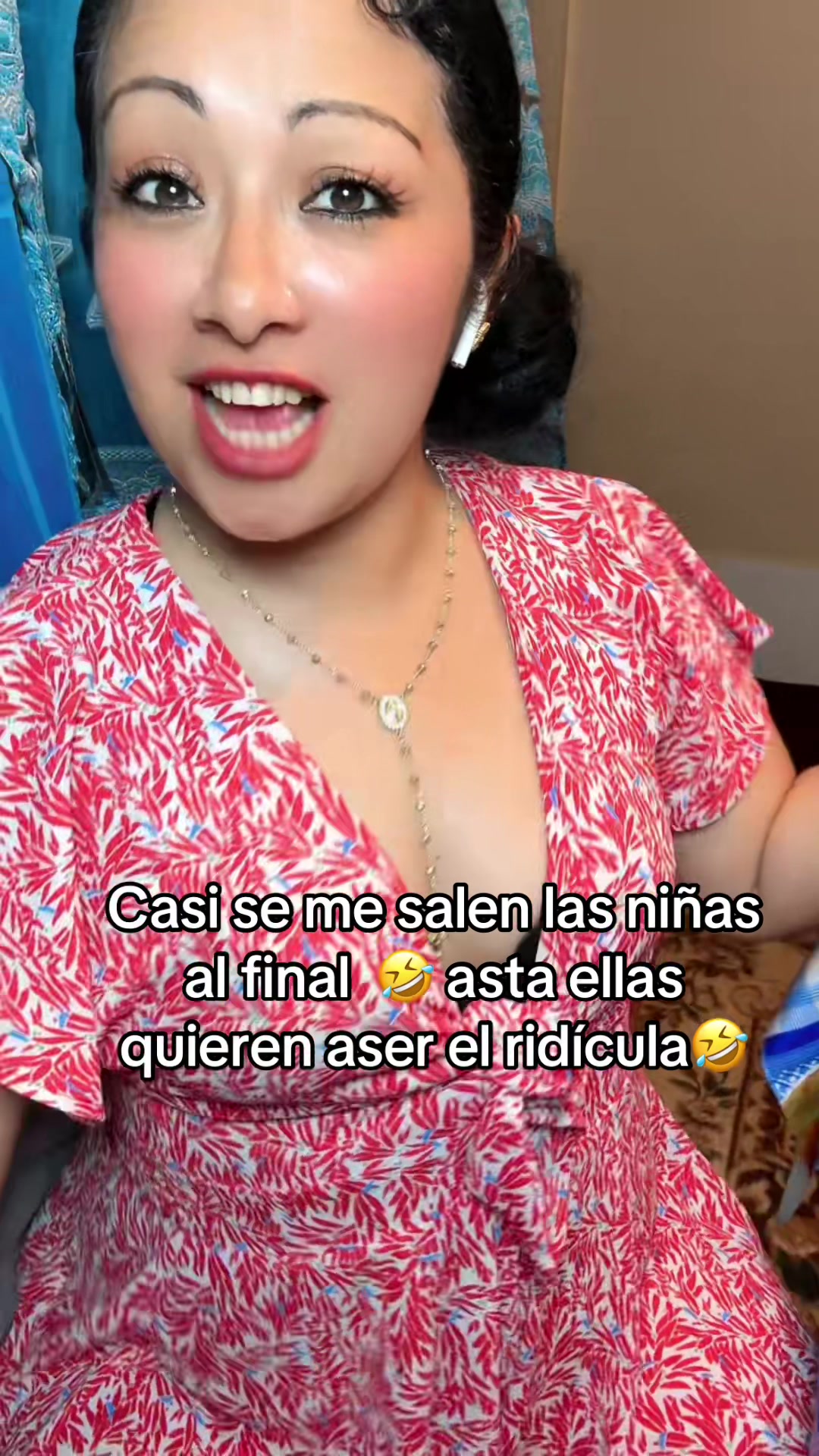 @Chayodeparral10☄️🧸