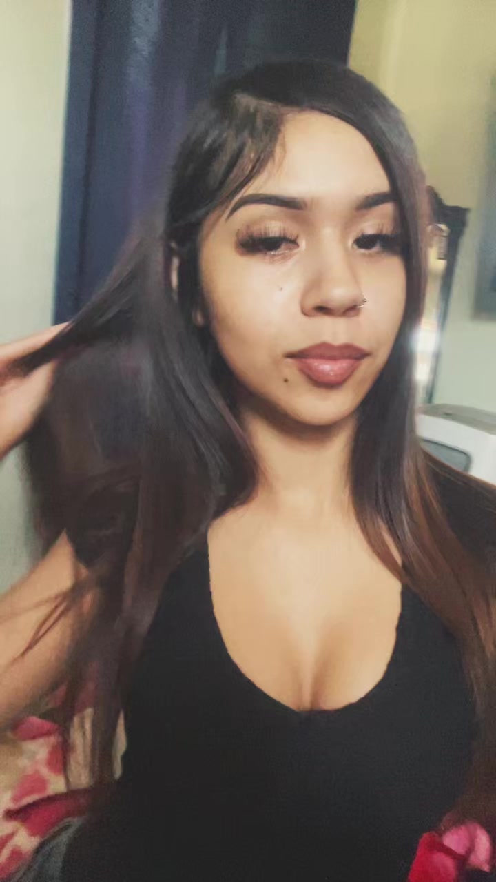 @Naynaaaa