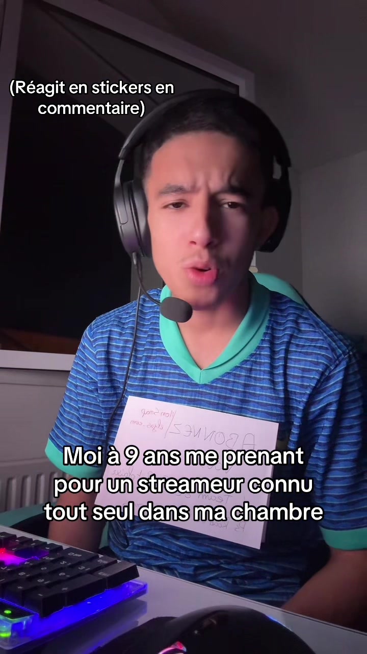@Elyas_EEM