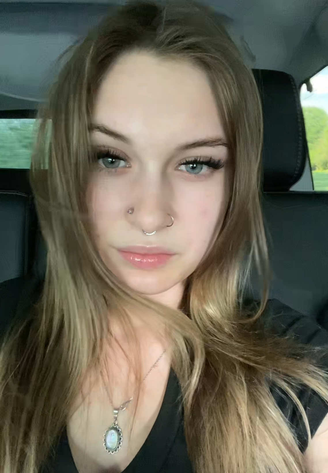 @sativadiva