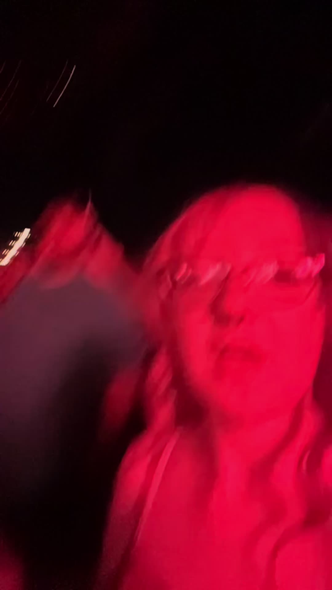 @maddie_jade0312