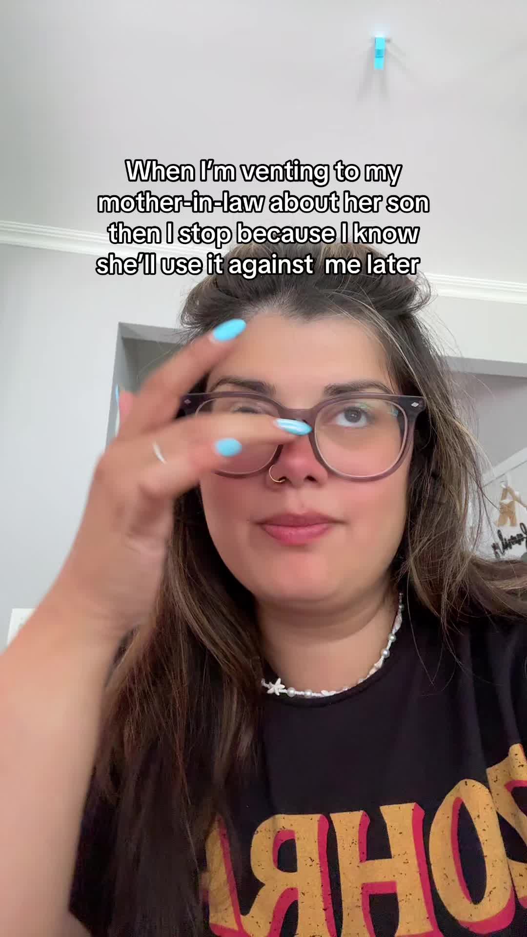 @Komal Raza