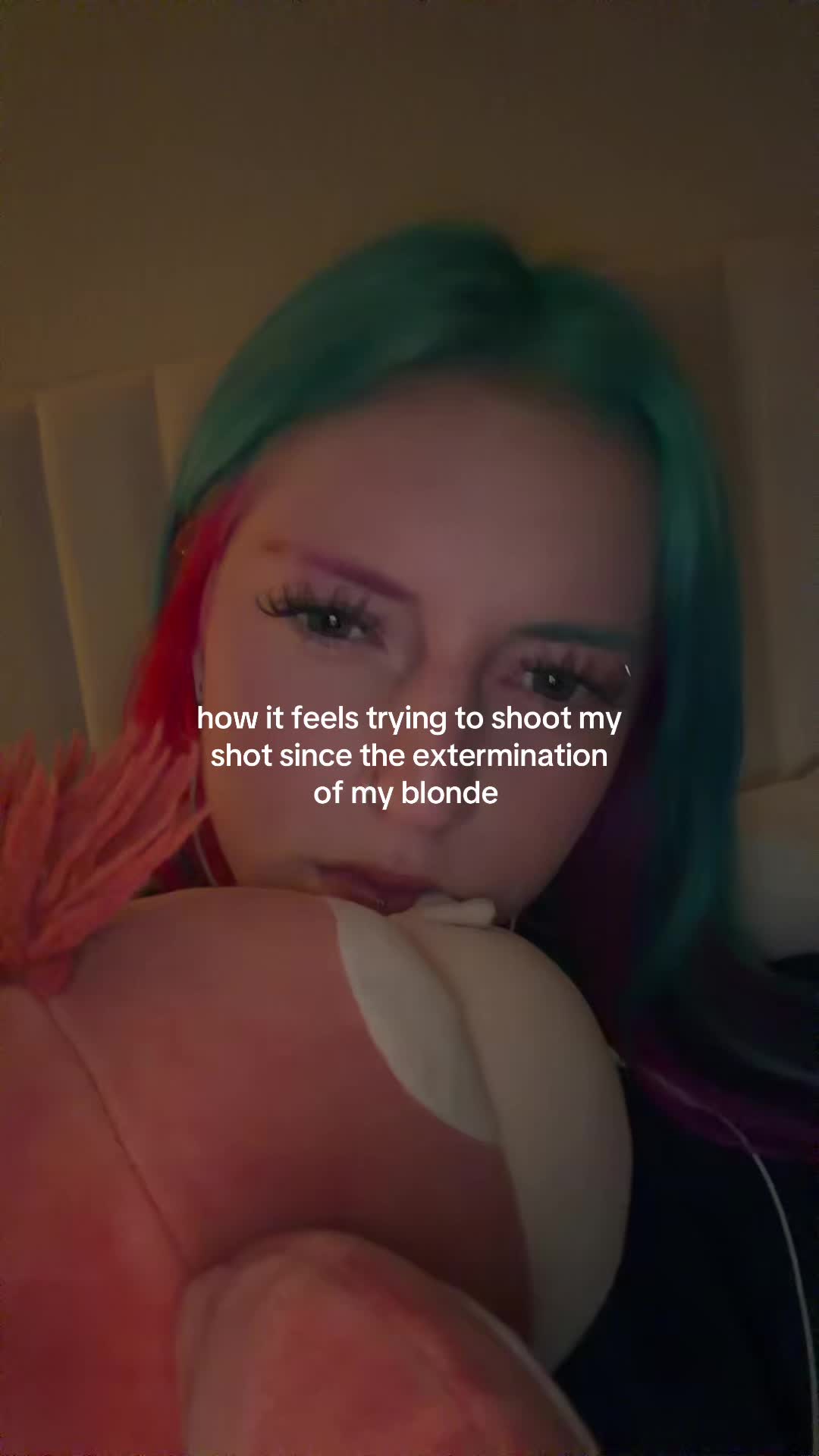 @ken