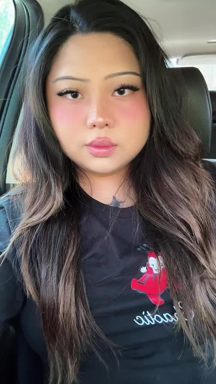 @m