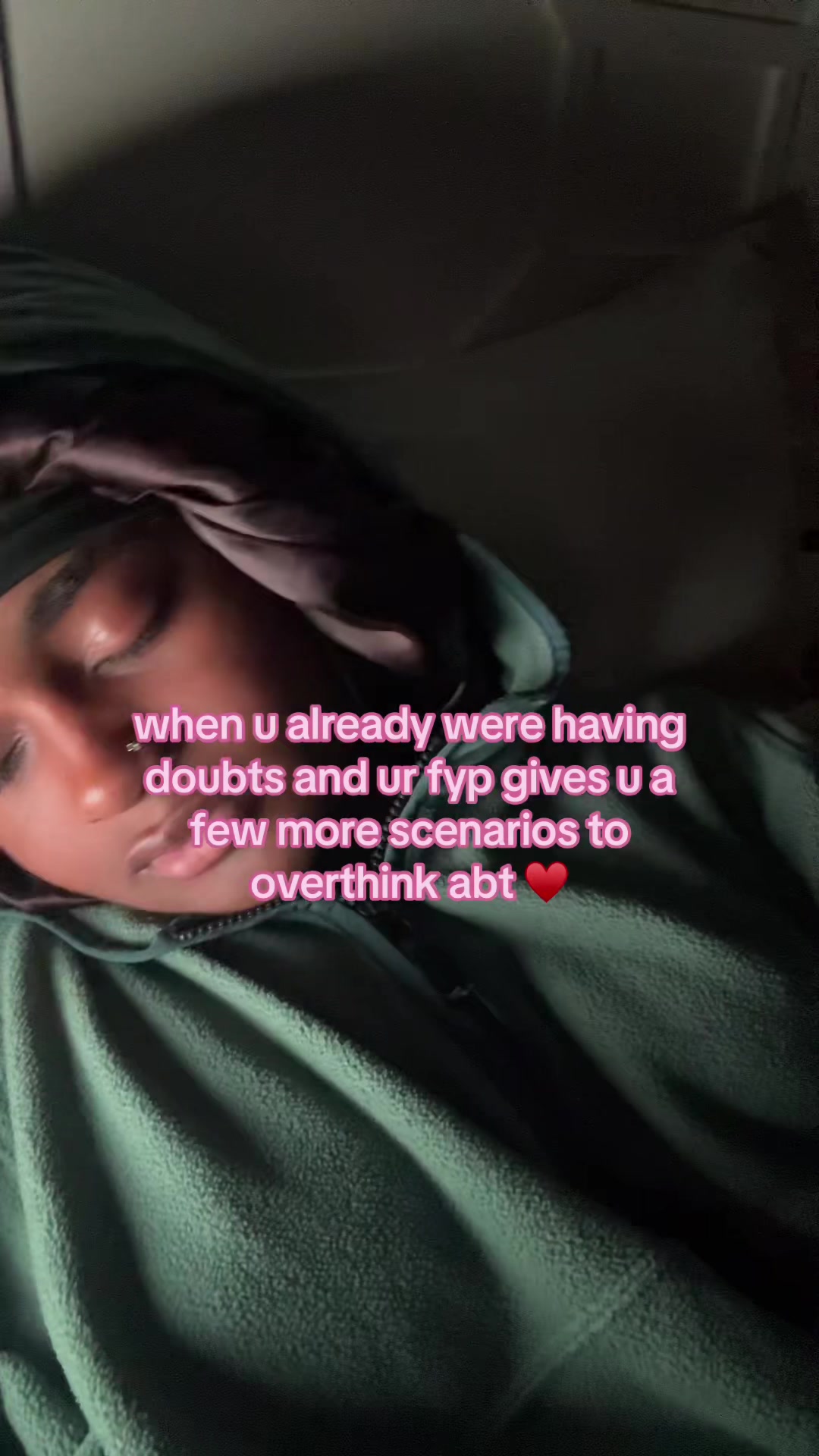 @mamikola