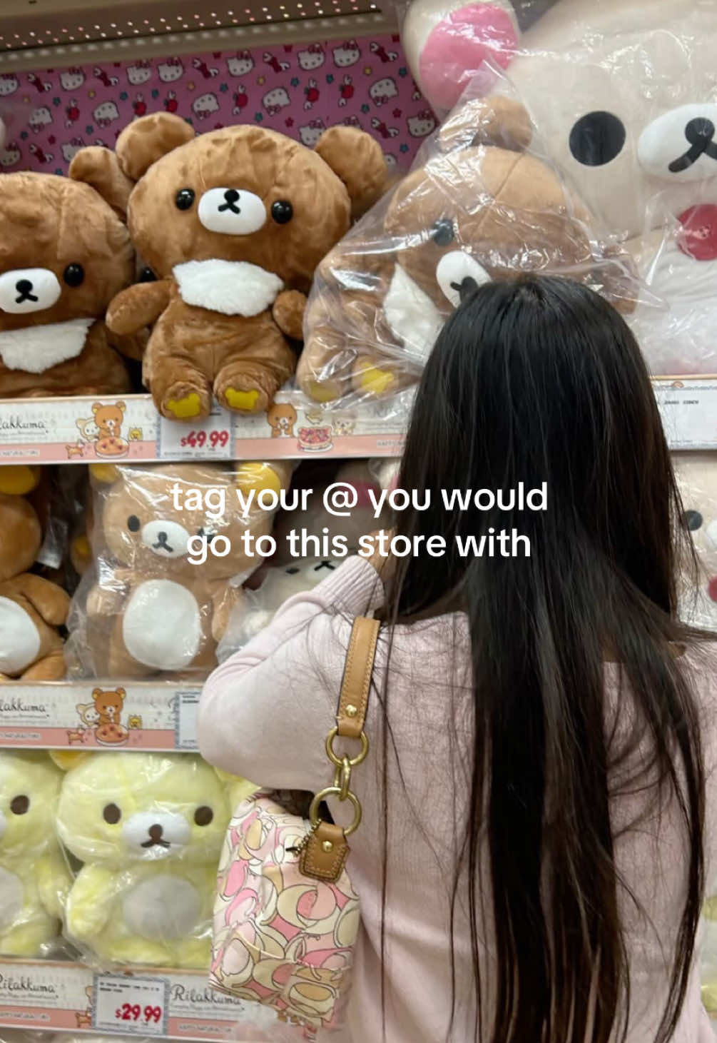 @shoujomoki