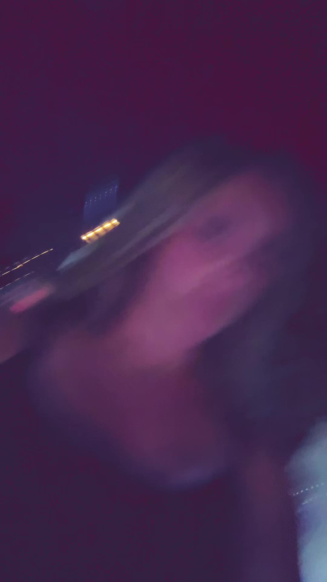 @mckayla rae 🤍