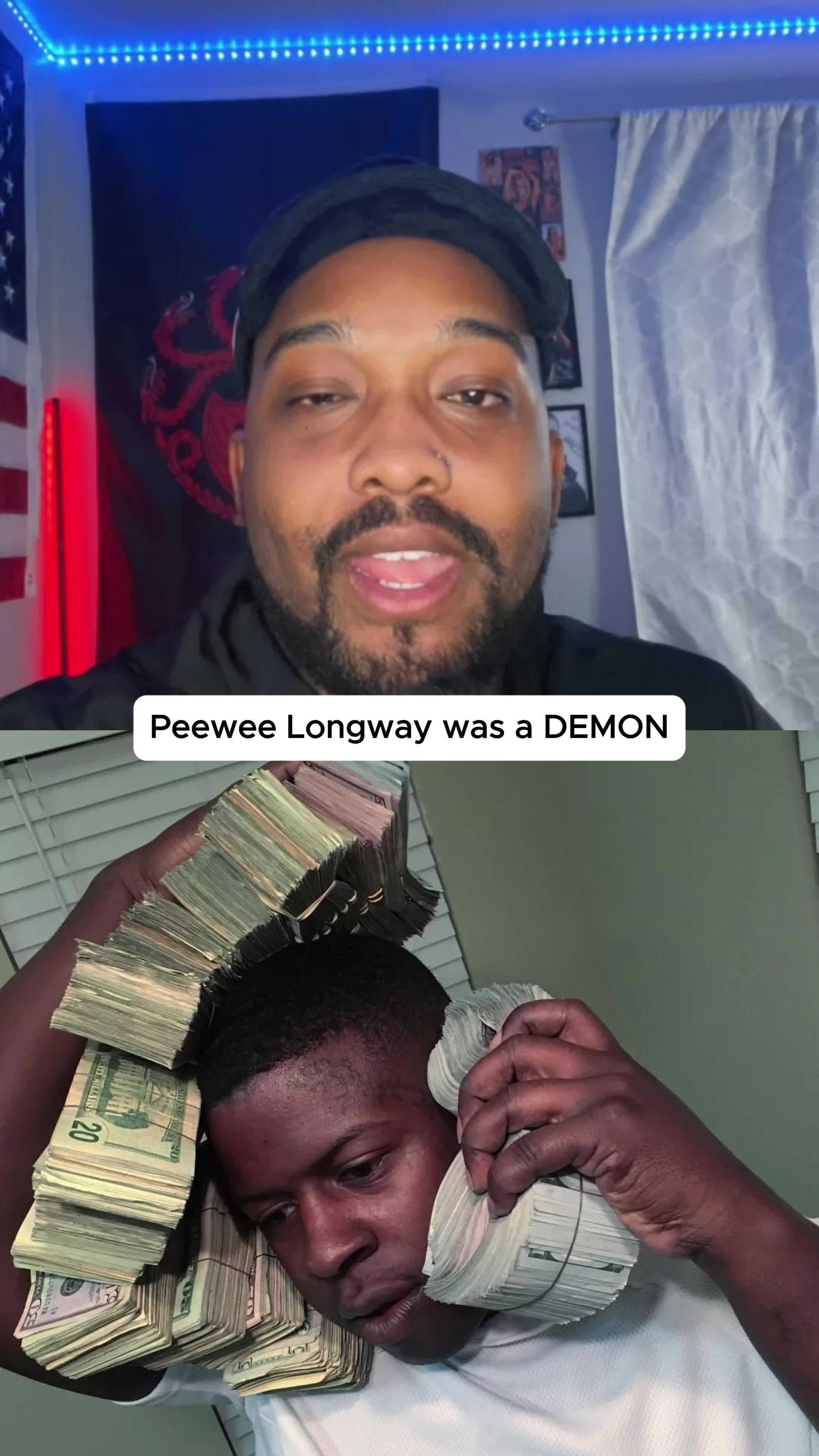 @Sonnybabie