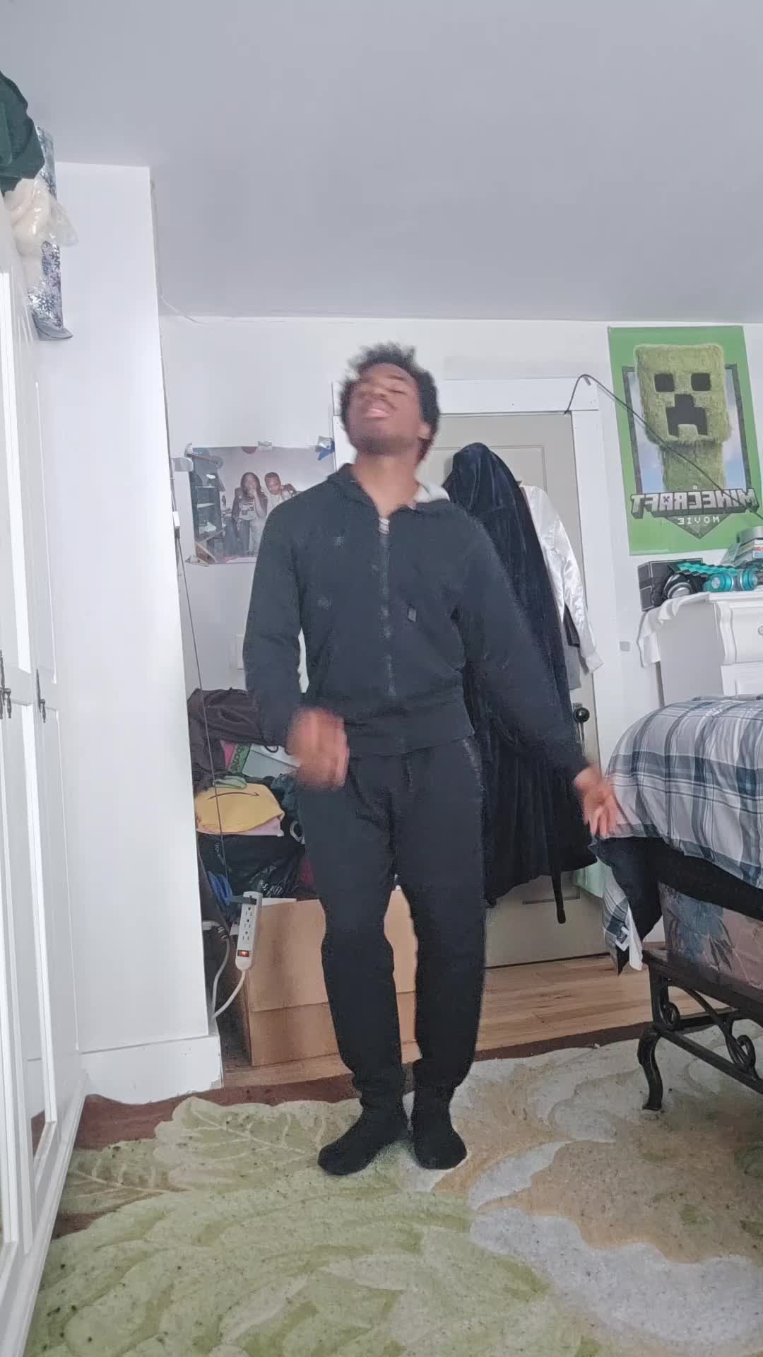@DropTopDerp