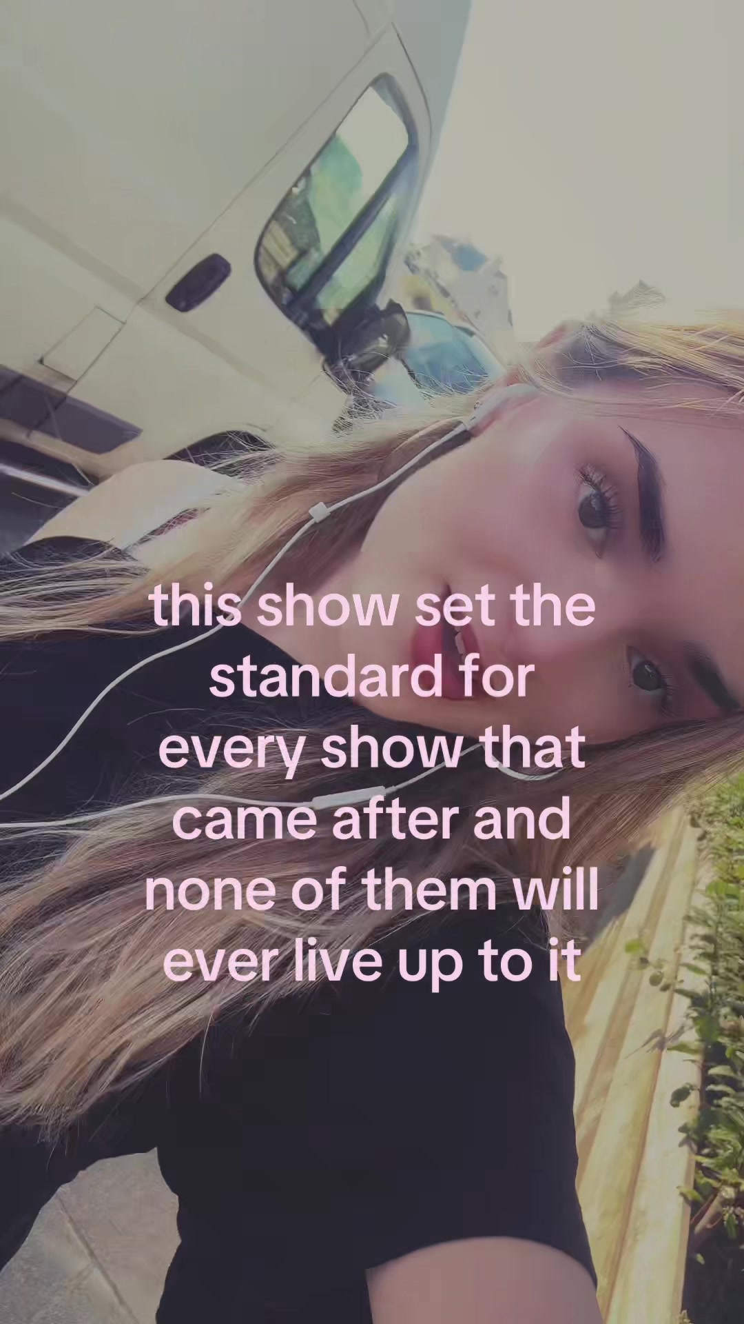 @emma ౨ৎ