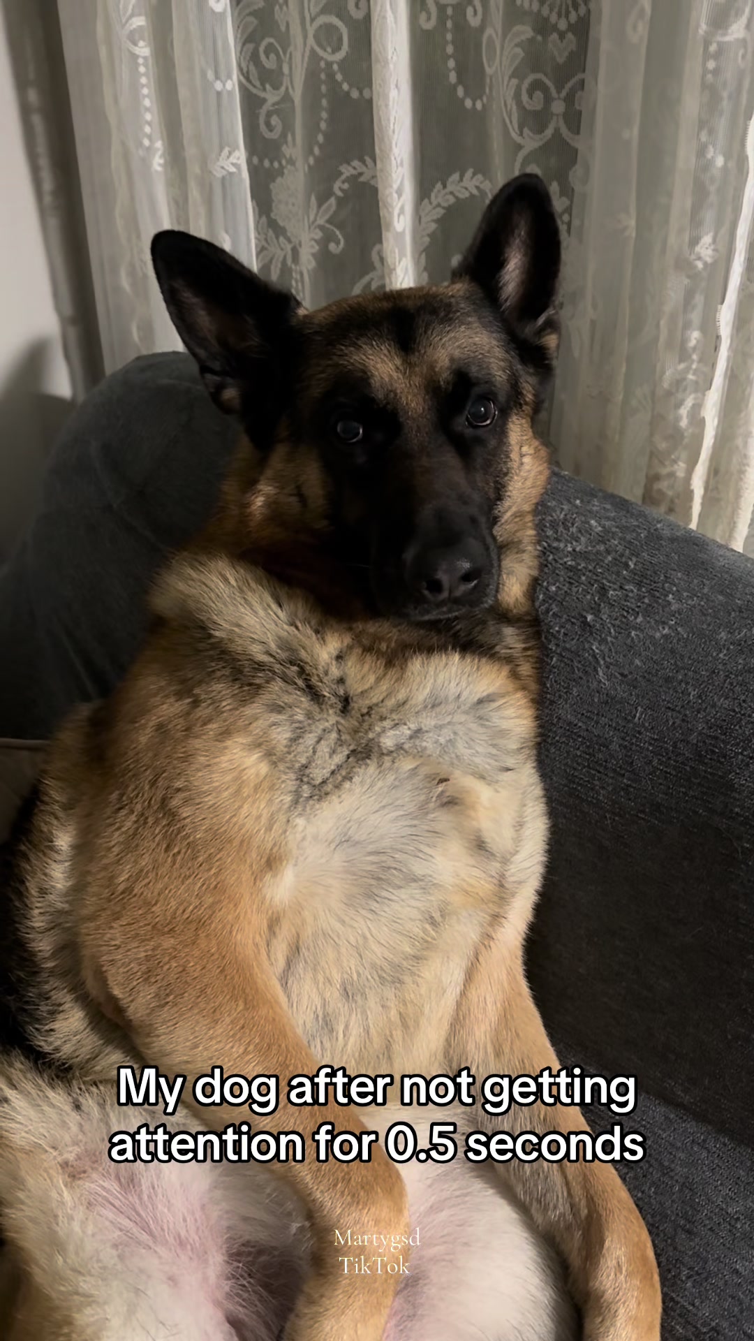 @Martygsd