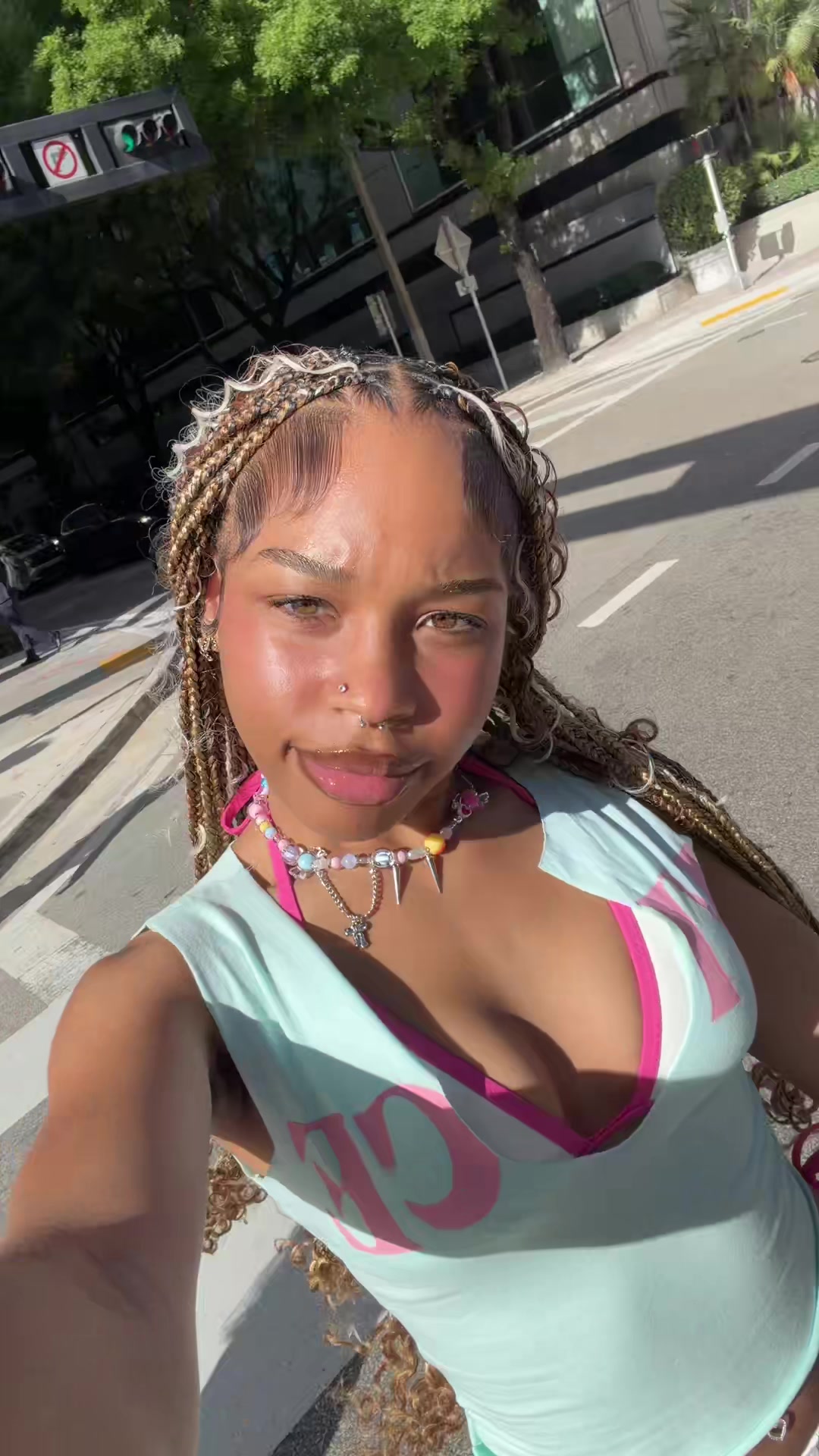 @notsanainaomi