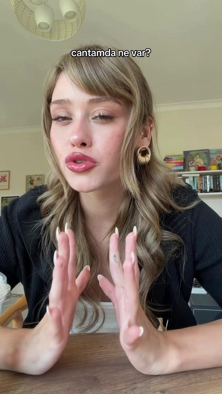 @didem a&ccedil;ar