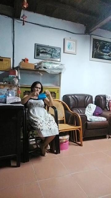 @pelangisenja