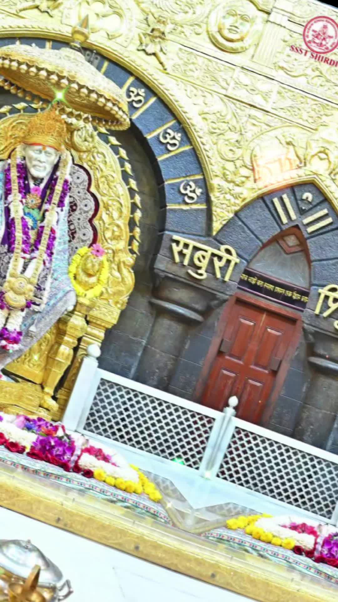 @Shiva_Shirdi