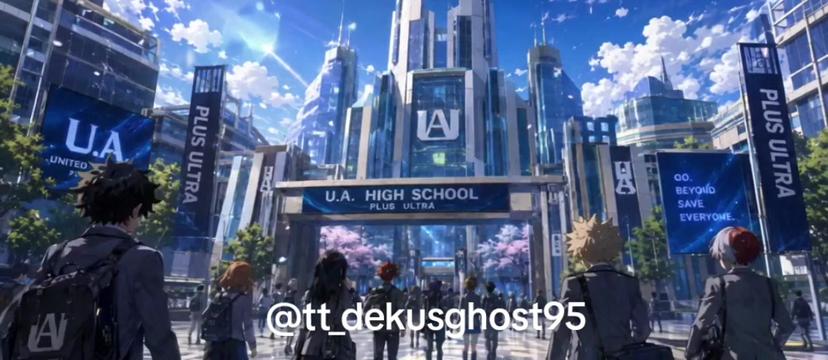 @ChiTownDeku