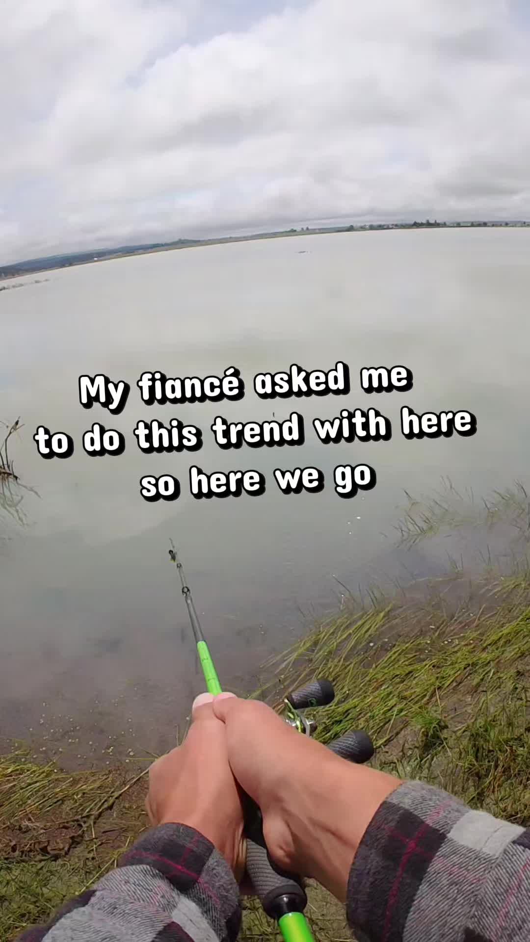 @Boogaman_Fishing