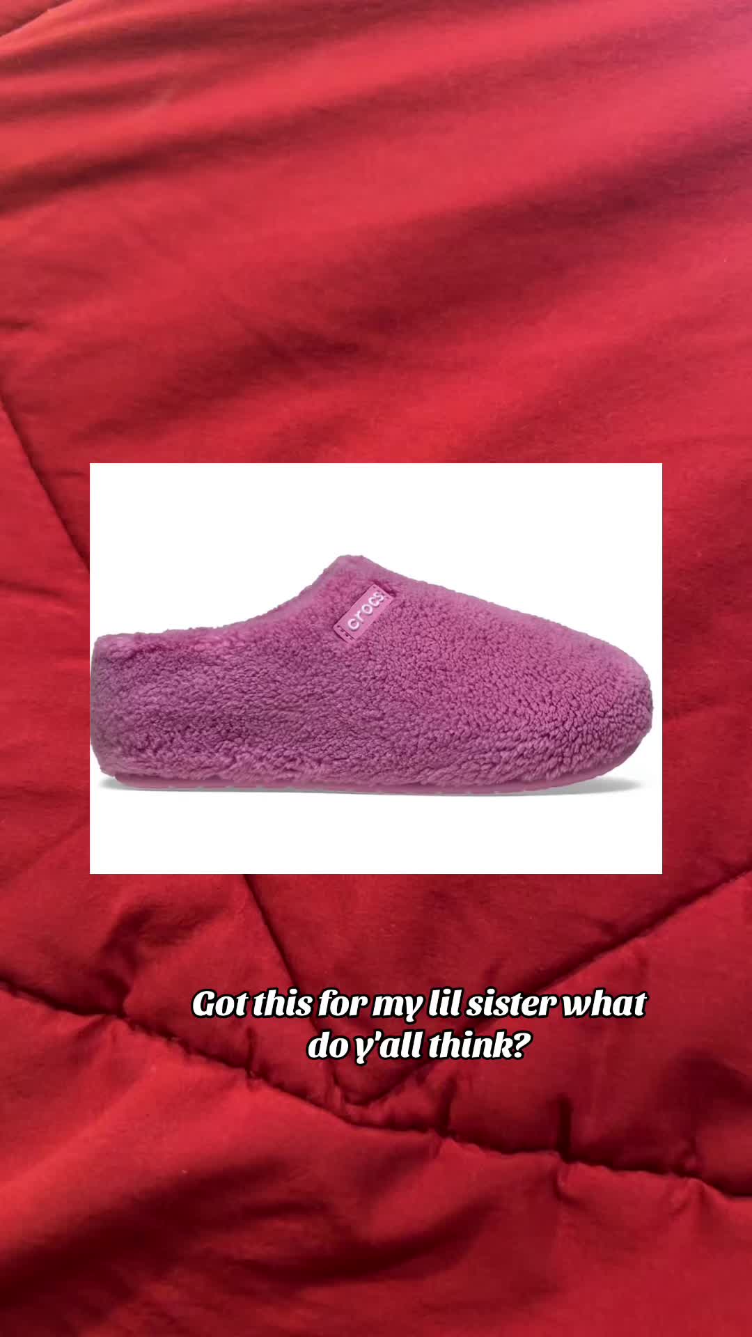 @Unknown