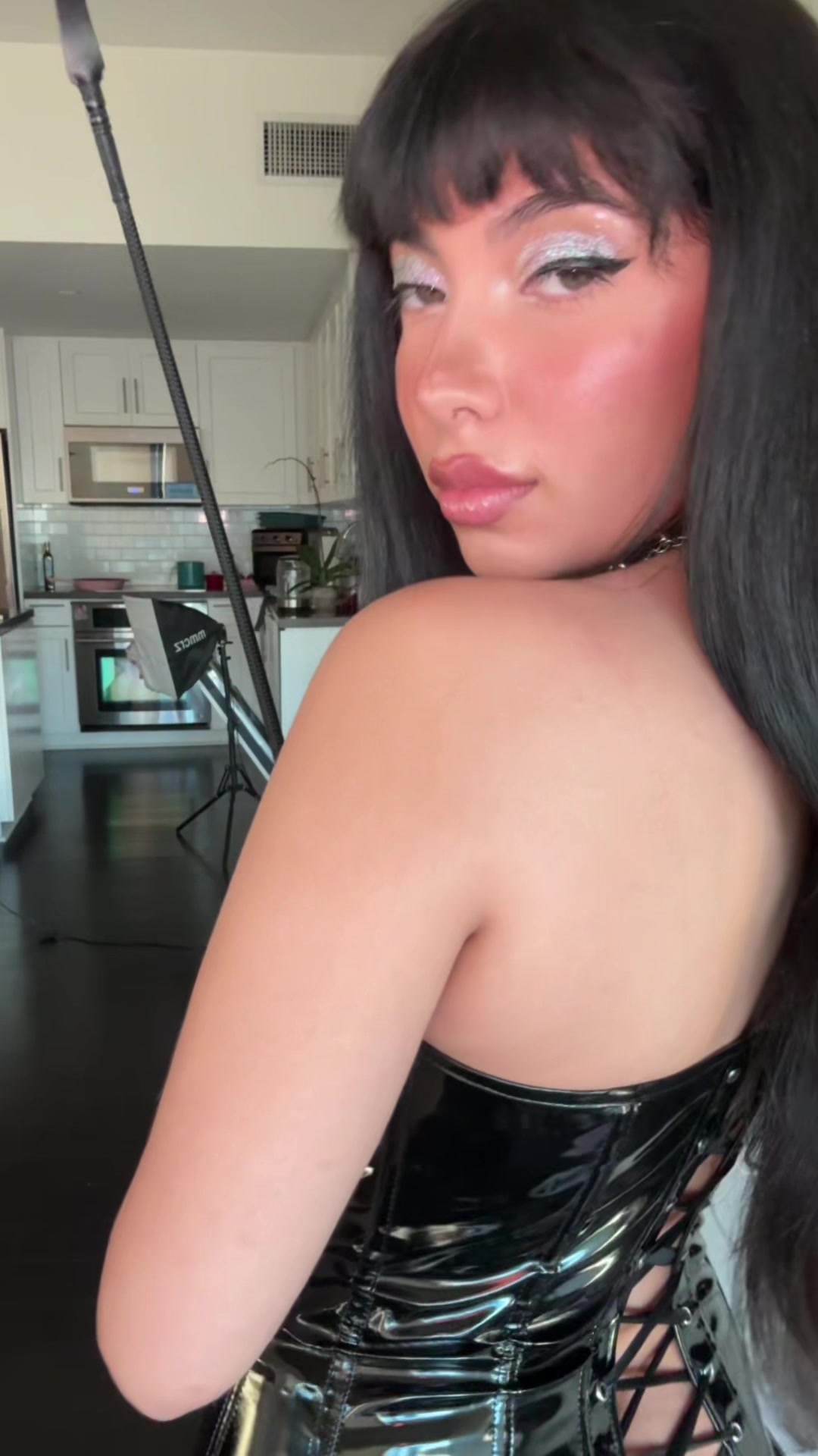 @Veronica Synn