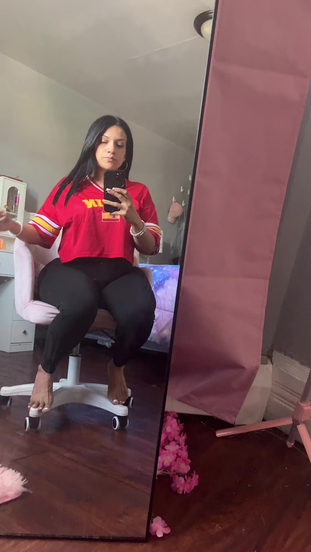 @Pikachita