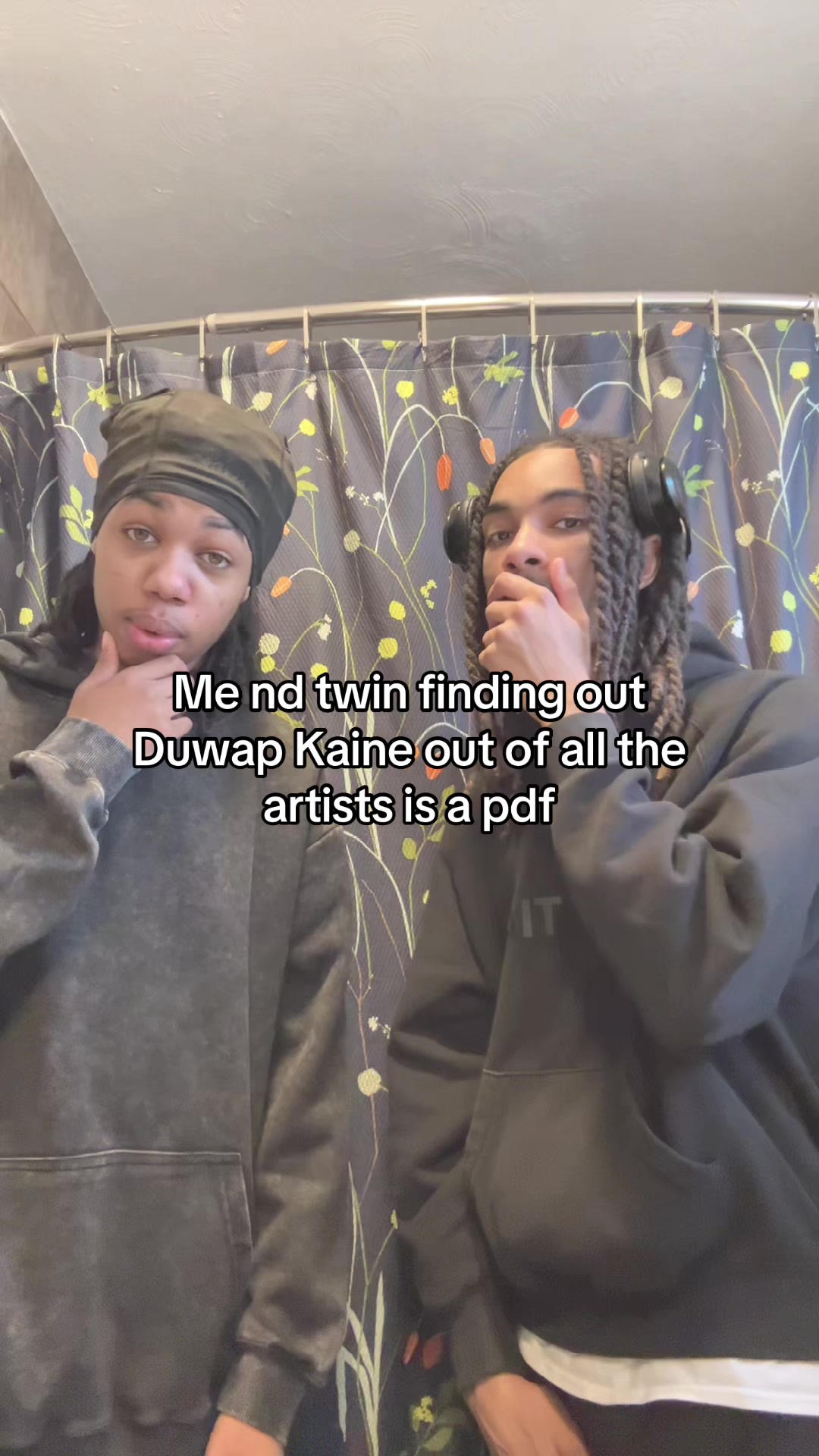 @ً