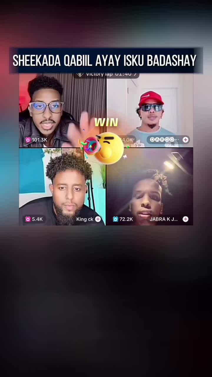 @💫live walba jooge✨🇸🇴🫶🏽