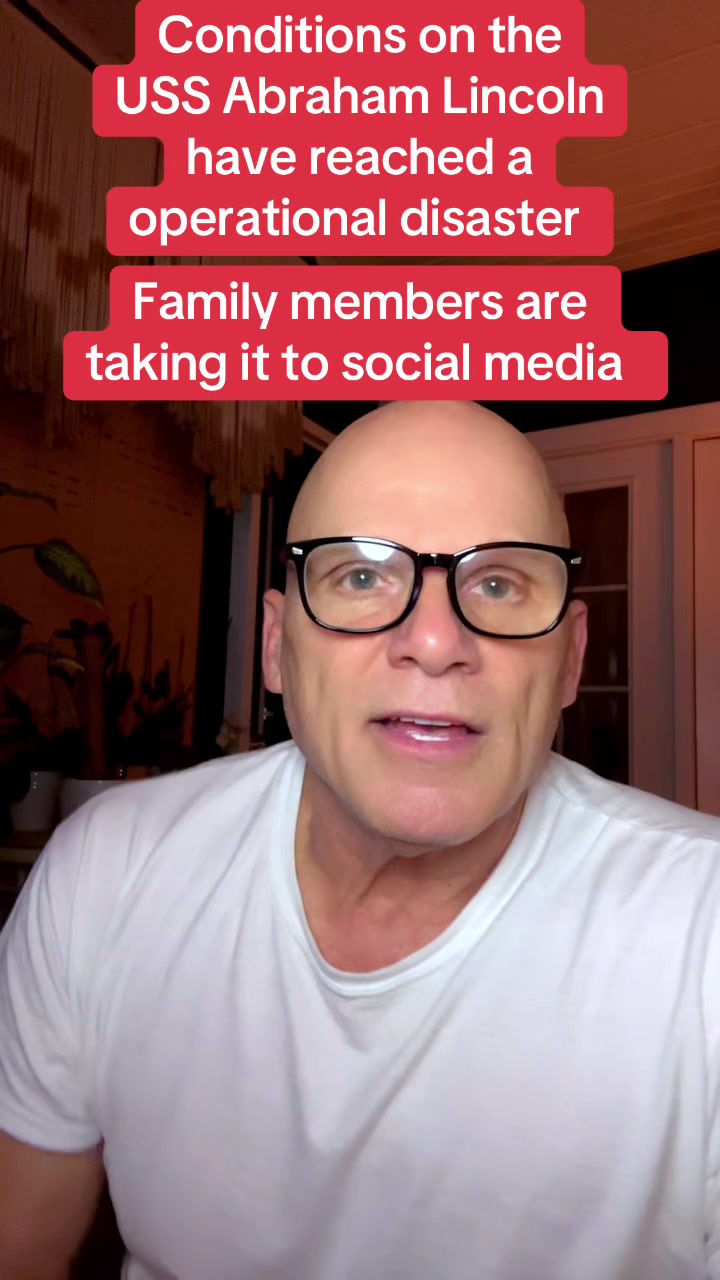 @joeclark207
