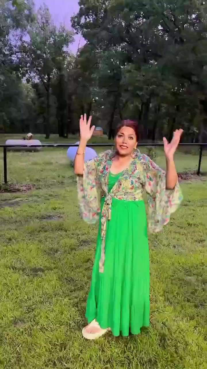 @sarurani