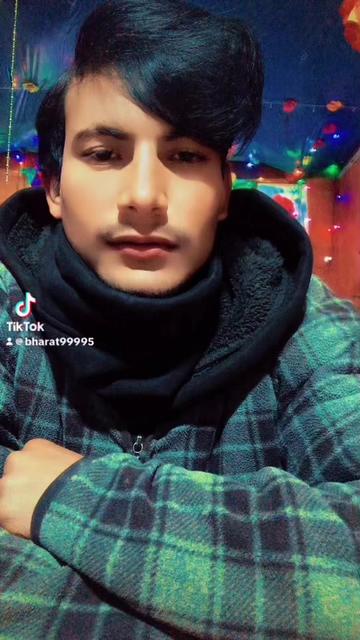 @bharat khadka🇳🇵